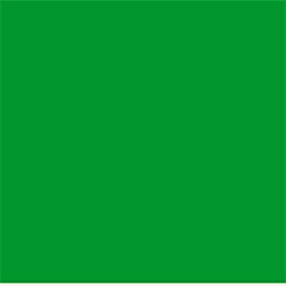 Jacquard, Professional, Screenprint Ink, 4oz, Yellow Green